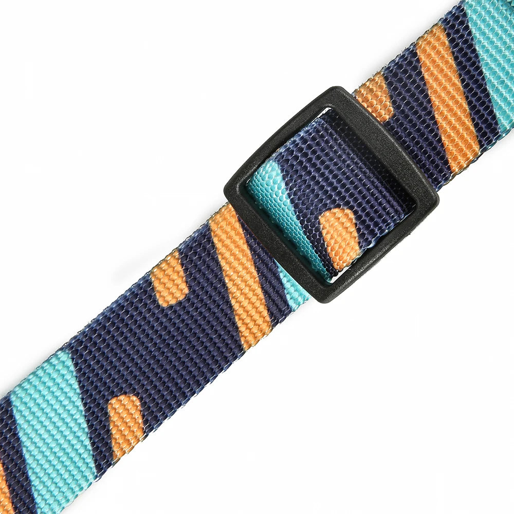 Dog Seat Belt